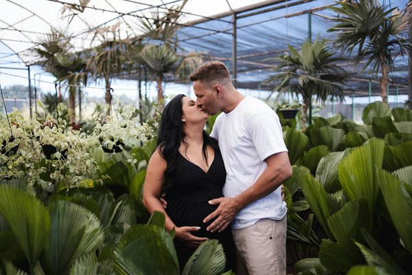 Le défi du diagnostic des maladies rares