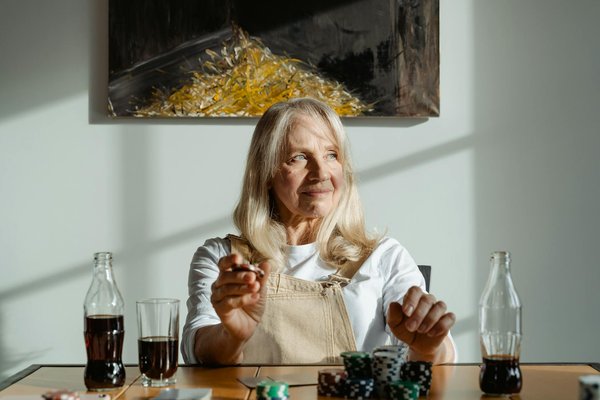 Guide complet des vitamines prénatales